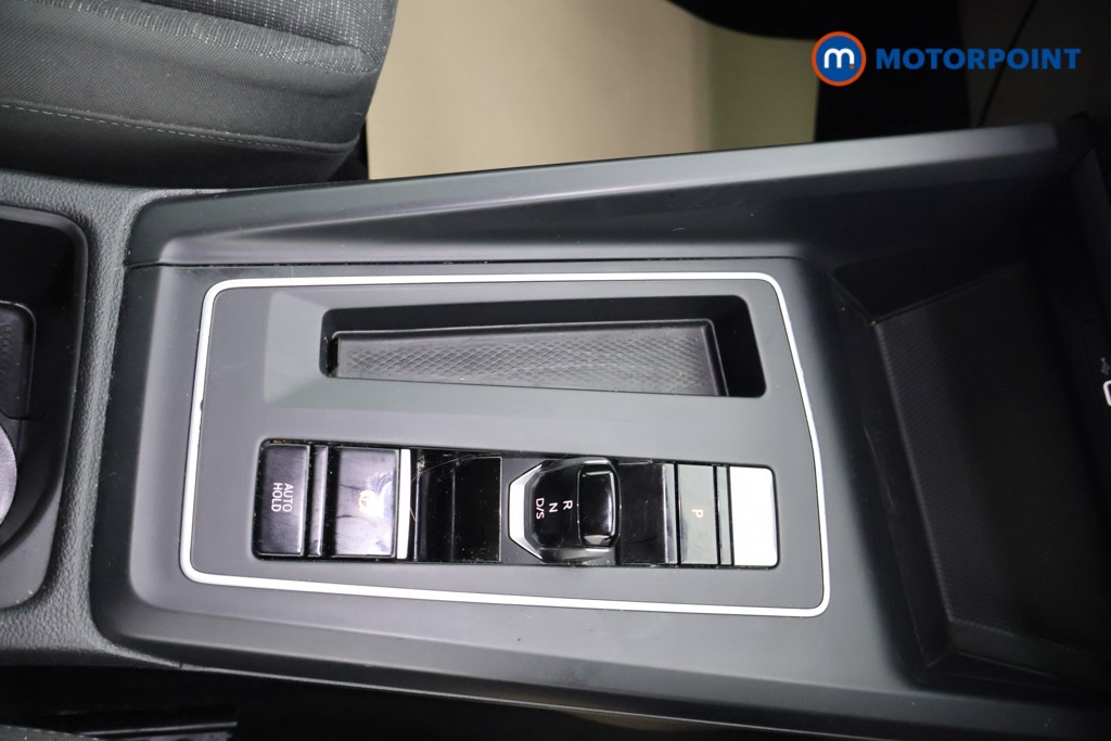 Used Volkswagen Golf 2023 for sale - 76984988: Photo 15