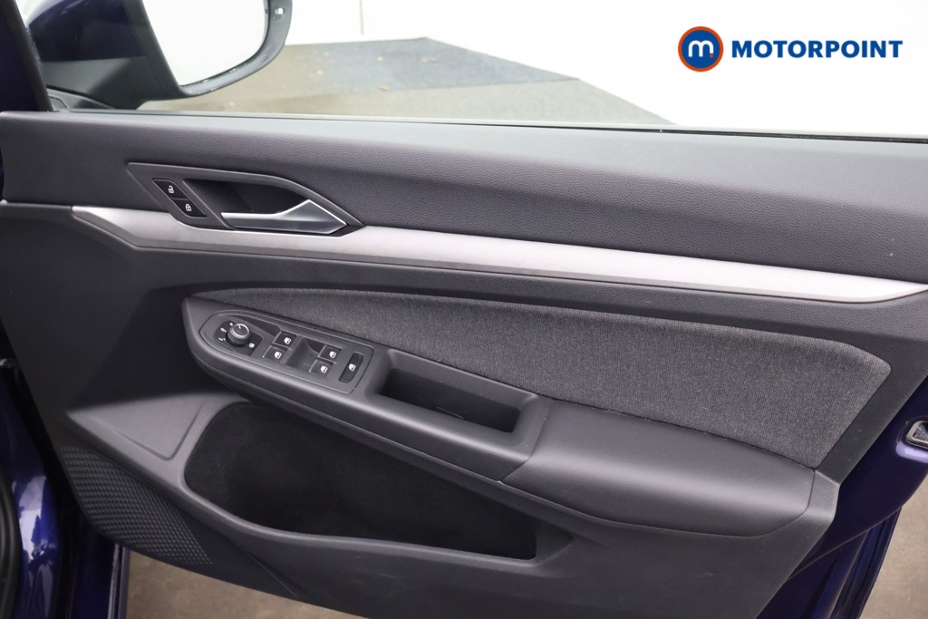 Used Volkswagen Golf 2023 for sale - 76984988: Photo 16