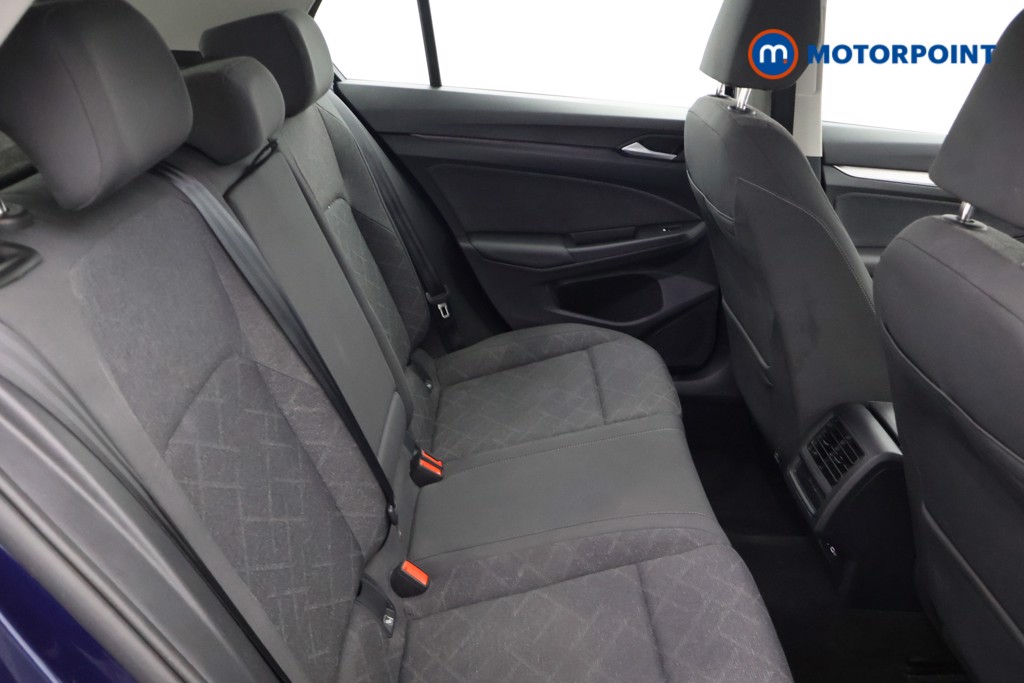 Used Volkswagen Golf 2023 for sale - 76984988: Photo 19