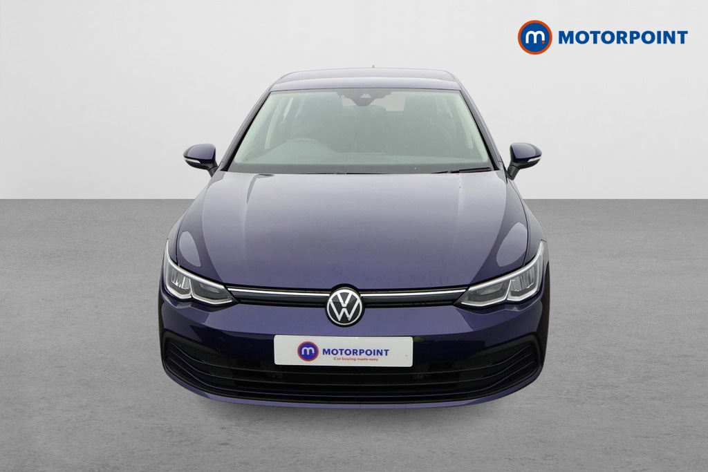 Used Volkswagen Golf 2023 for sale - 76984988: Photo 2