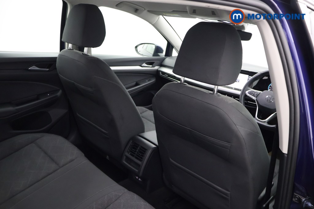 Used Volkswagen Golf 2023 for sale - 76984988: Photo 20