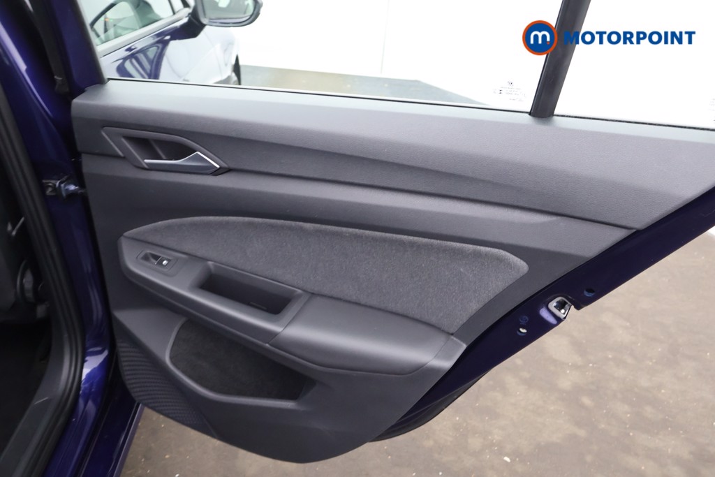 Used Volkswagen Golf 2023 for sale - 76984988: Photo 21