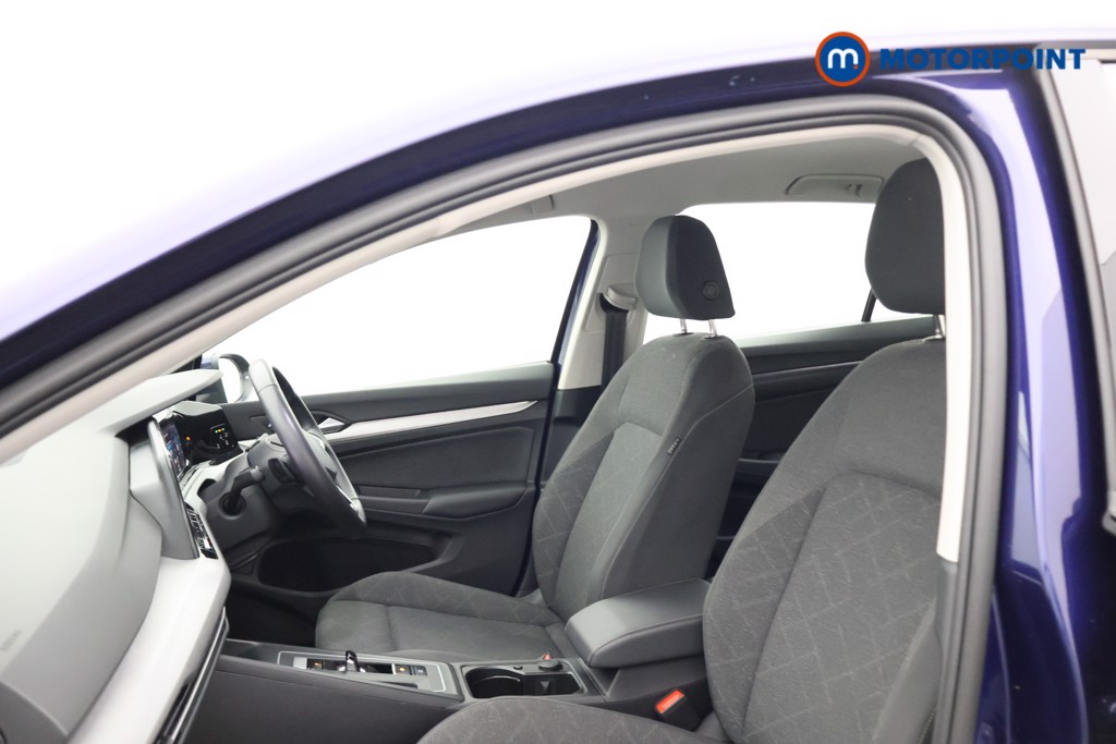 Used Volkswagen Golf 2023 for sale - 76984988: Photo 23