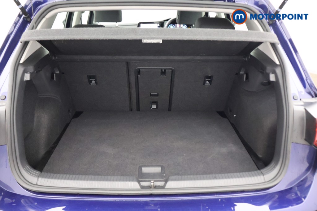 Used Volkswagen Golf 2023 for sale - 76984988: Photo 24