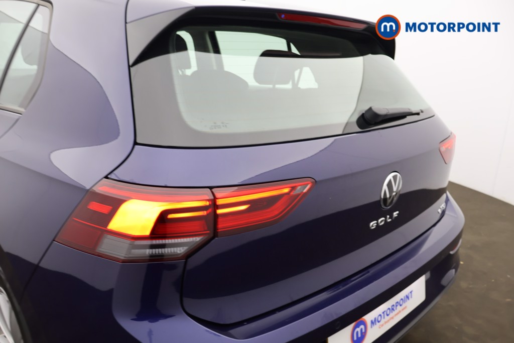 Used Volkswagen Golf 2023 for sale - 76984988: Photo 25