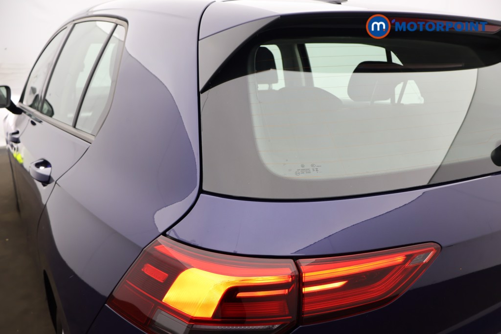 Used Volkswagen Golf 2023 for sale - 76984988: Photo 26