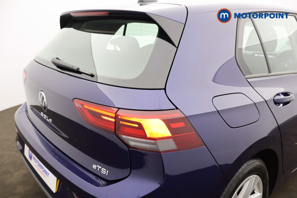 Used Volkswagen Golf 2023 for sale - 76984988: Photo 27