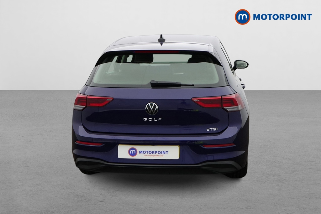 Used Volkswagen Golf 2023 for sale - 76984988: Photo 6