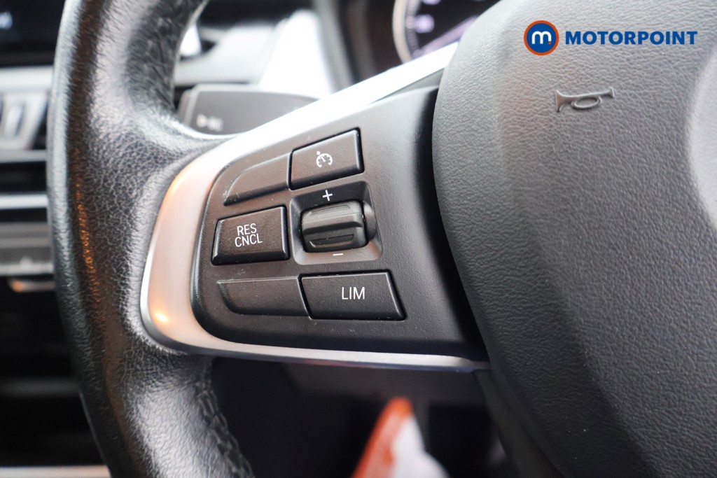 Used BMW 2 Series 2020 for sale - 76344954: Photo 10