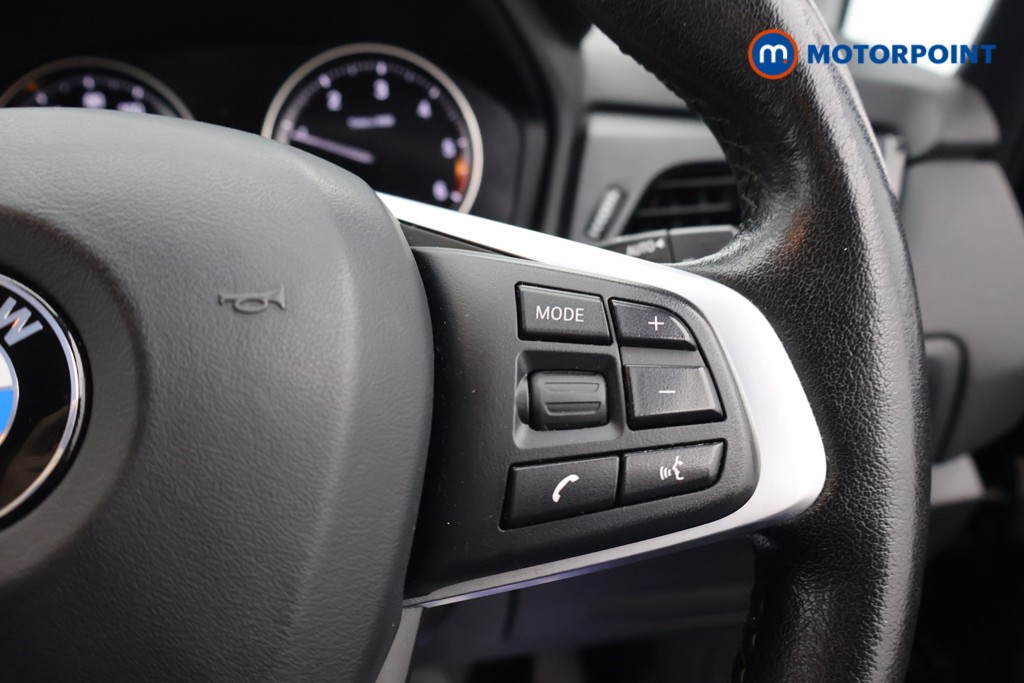 Used BMW 2 Series 2020 for sale - 76344954: Photo 11