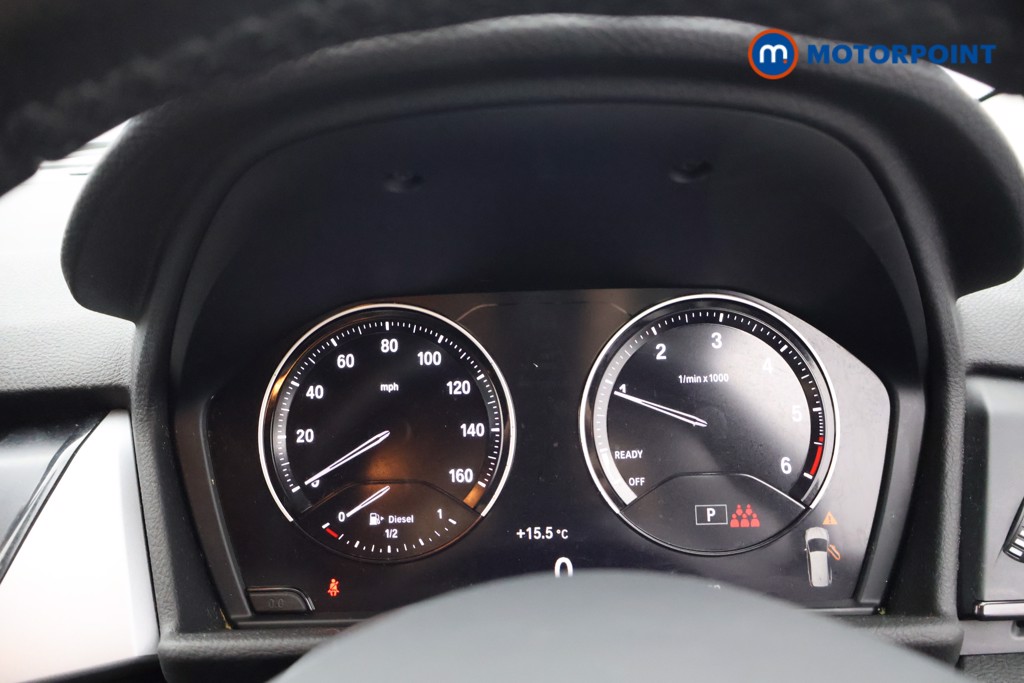 Used BMW 2 Series 2020 for sale - 76344954: Photo 12