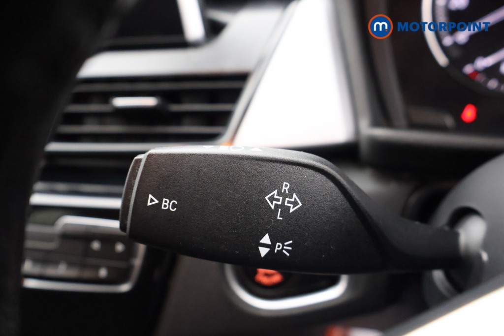 Used BMW 2 Series 2020 for sale - 76344954: Photo 13
