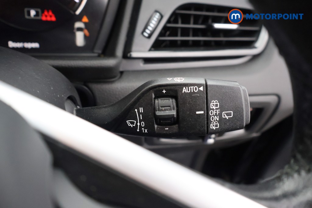 Used BMW 2 Series 2020 for sale - 76344954: Photo 14