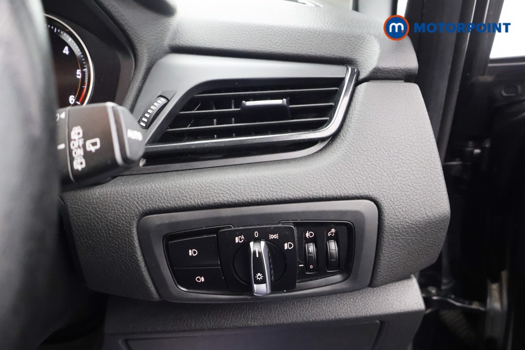 Used BMW 2 Series 2020 for sale - 76344954: Photo 15