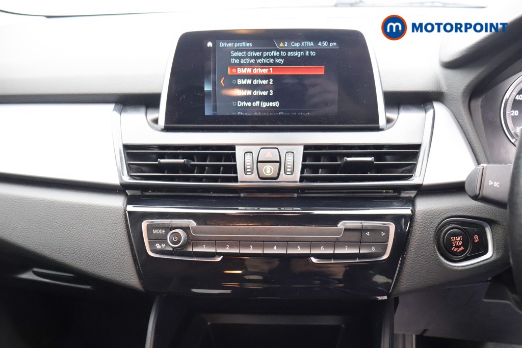 Used BMW 2 Series 2020 for sale - 76344954: Photo 16