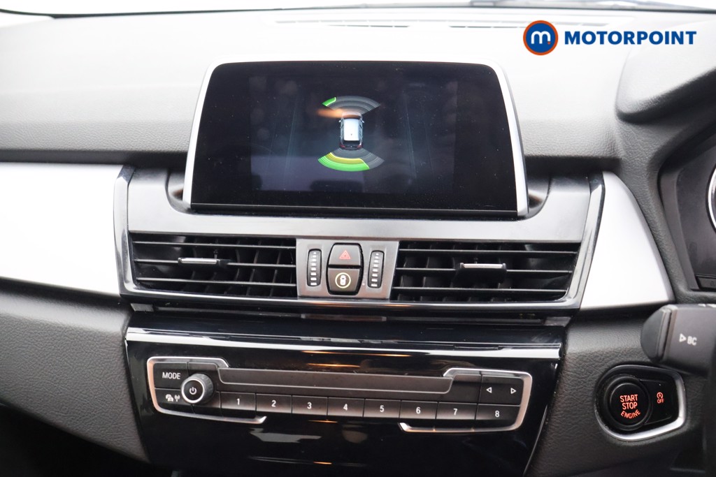 Used BMW 2 Series 2020 for sale - 76344954: Photo 17
