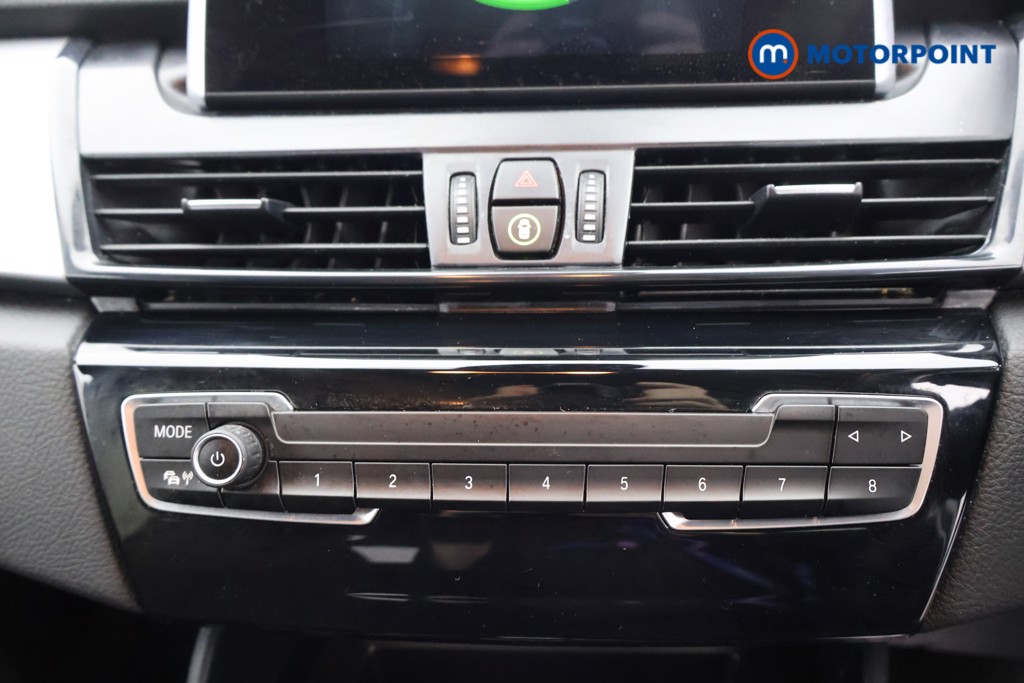 Used BMW 2 Series 2020 for sale - 76344954: Photo 18