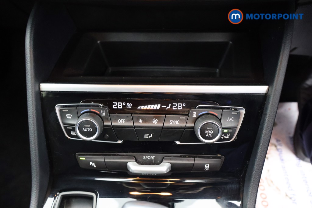 Used BMW 2 Series 2020 for sale - 76344954: Photo 19