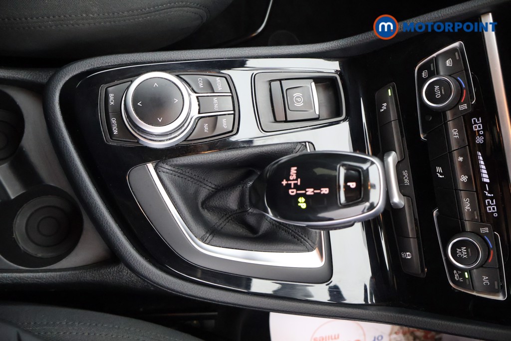 Used BMW 2 Series 2020 for sale - 76344954: Photo 20