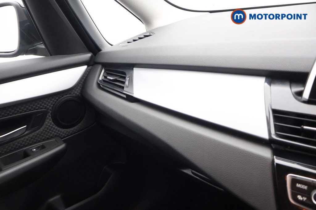 Used BMW 2 Series 2020 for sale - 76344954: Photo 21