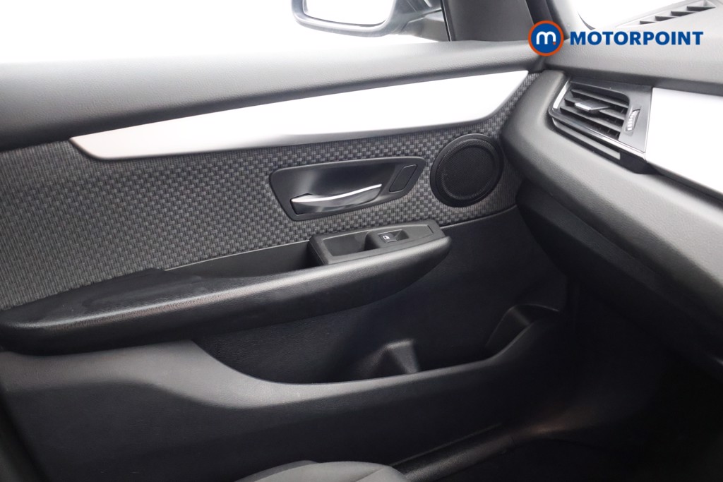 Used BMW 2 Series 2020 for sale - 76344954: Photo 22