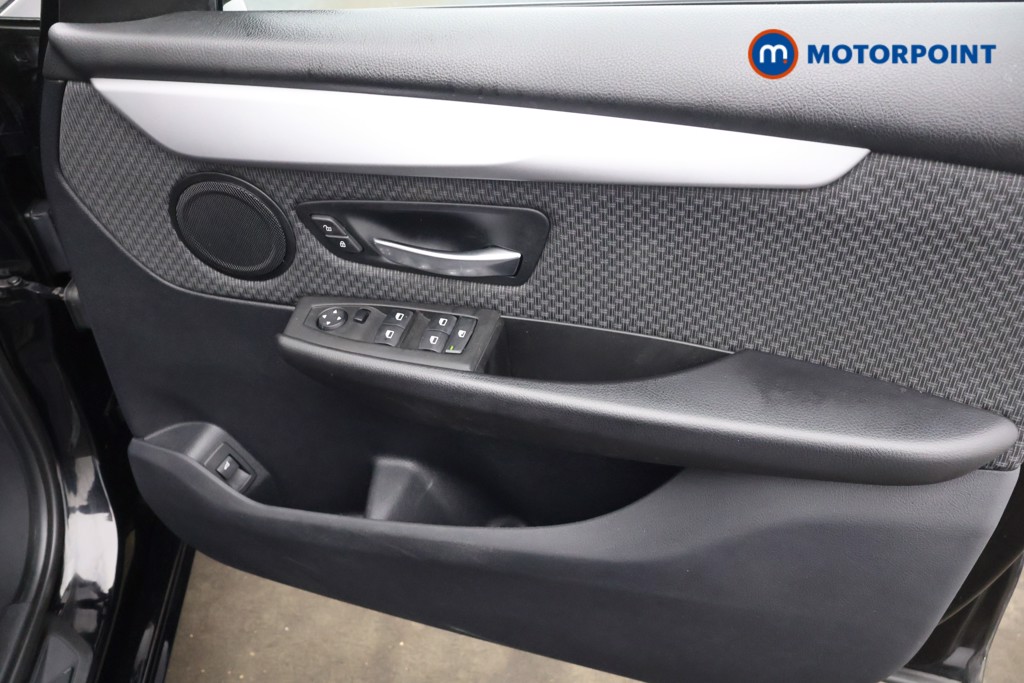 Used BMW 2 Series 2020 for sale - 76344954: Photo 23
