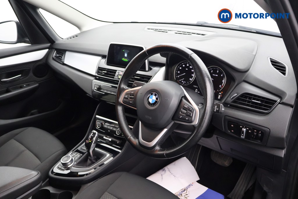 Used BMW 2 Series 2020 for sale - 76344954: Photo 24
