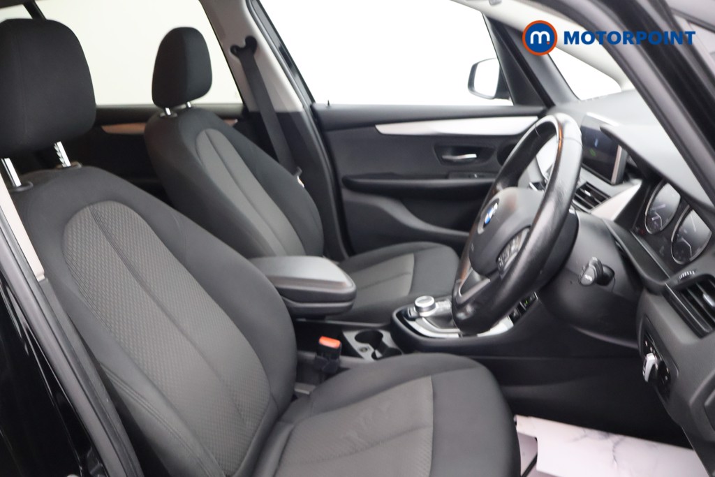 Used BMW 2 Series 2020 for sale - 76344954: Photo 25