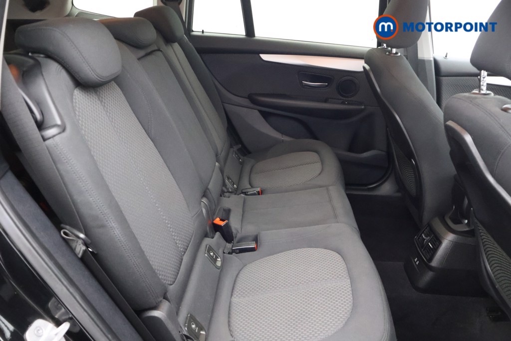 Used BMW 2 Series 2020 for sale - 76344954: Photo 26