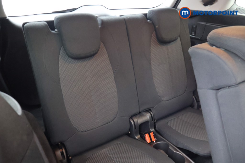 Used BMW 2 Series 2020 for sale - 76344954: Photo 27