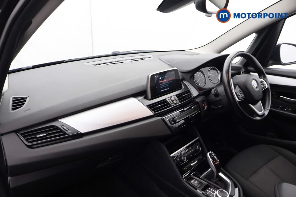Used BMW 2 Series 2020 for sale - 76344954: Photo 28
