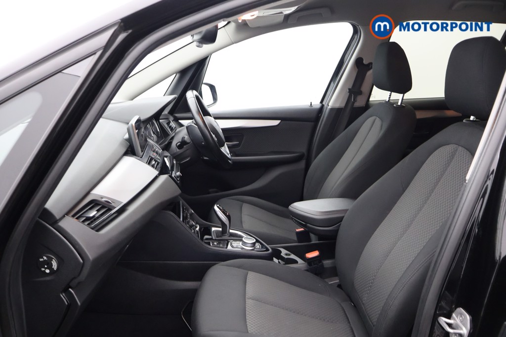 Used BMW 2 Series 2020 for sale - 76344954: Photo 29
