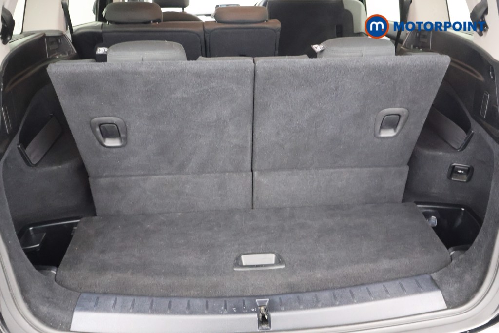 Used BMW 2 Series 2020 for sale - 76344954: Photo 30