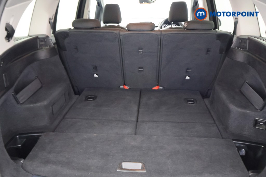 Used BMW 2 Series 2020 for sale - 76344954: Photo 31