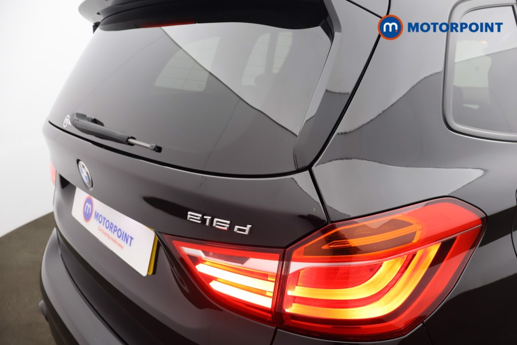 Used BMW 2 Series 2020 for sale - 76344954: Photo 32