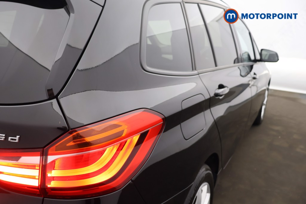 Used BMW 2 Series 2020 for sale - 76344954: Photo 33