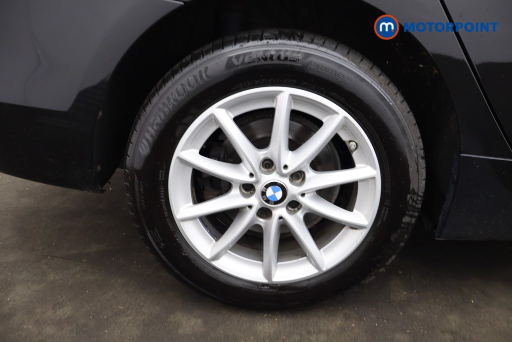 Used BMW 2 Series 2020 for sale - 76344954: Photo 34