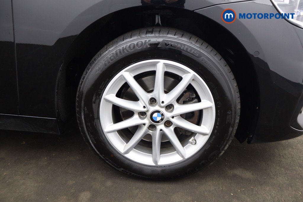 Used BMW 2 Series 2020 for sale - 76344954: Photo 35