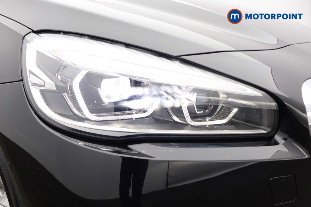 Used BMW 2 Series 2020 for sale - 76344954: Photo 36