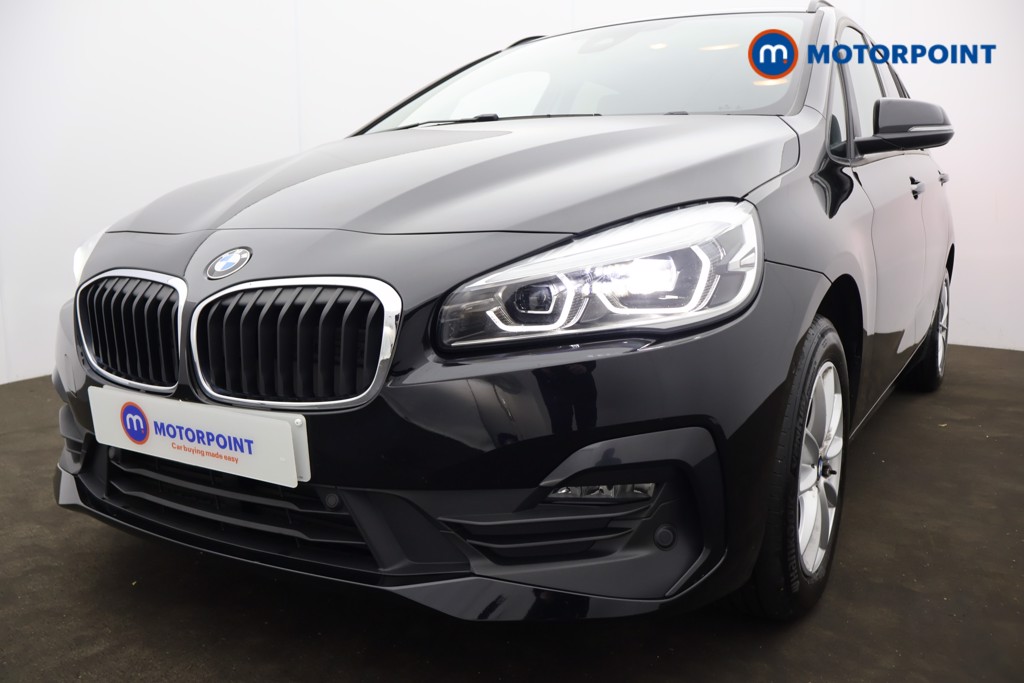 Used BMW 2 Series 2020 for sale - 76344954: Photo 37