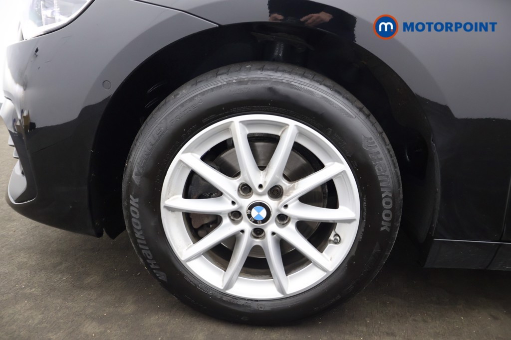 Used BMW 2 Series 2020 for sale - 76344954: Photo 38