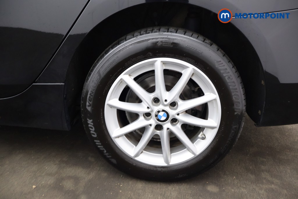 Used BMW 2 Series 2020 for sale - 76344954: Photo 39