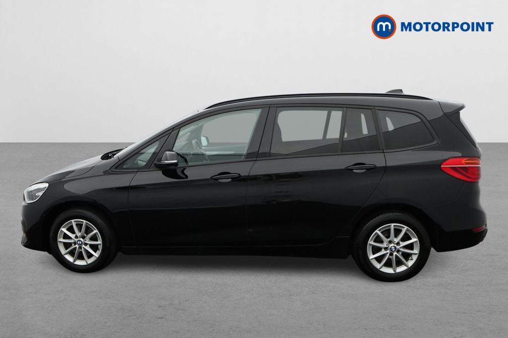 Used BMW 2 Series 2020 for sale - 76344954: Photo 4