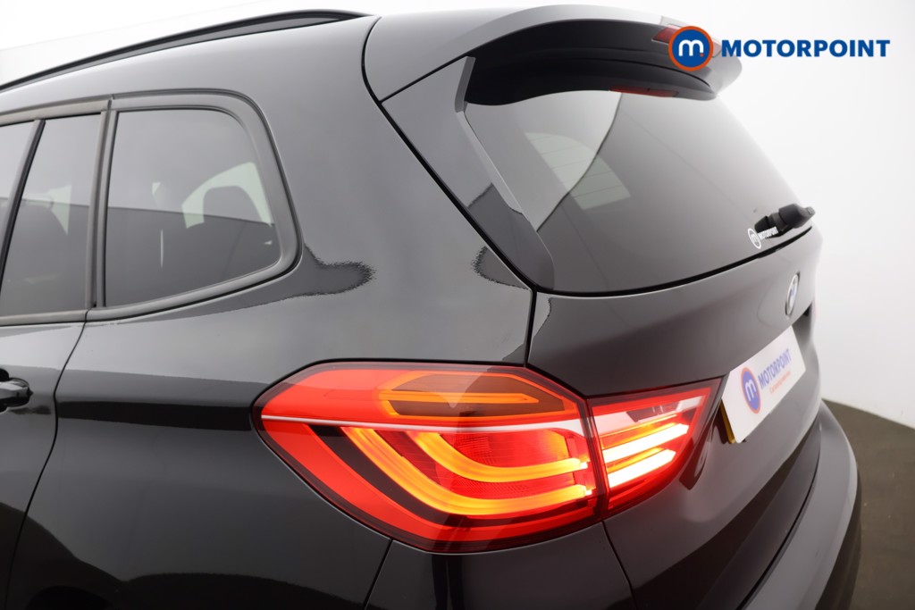 Used BMW 2 Series 2020 for sale - 76344954: Photo 40