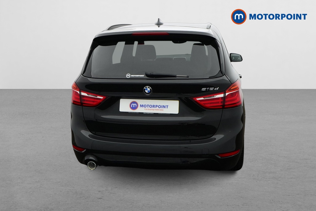 Used BMW 2 Series 2020 for sale - 76344954: Photo 6