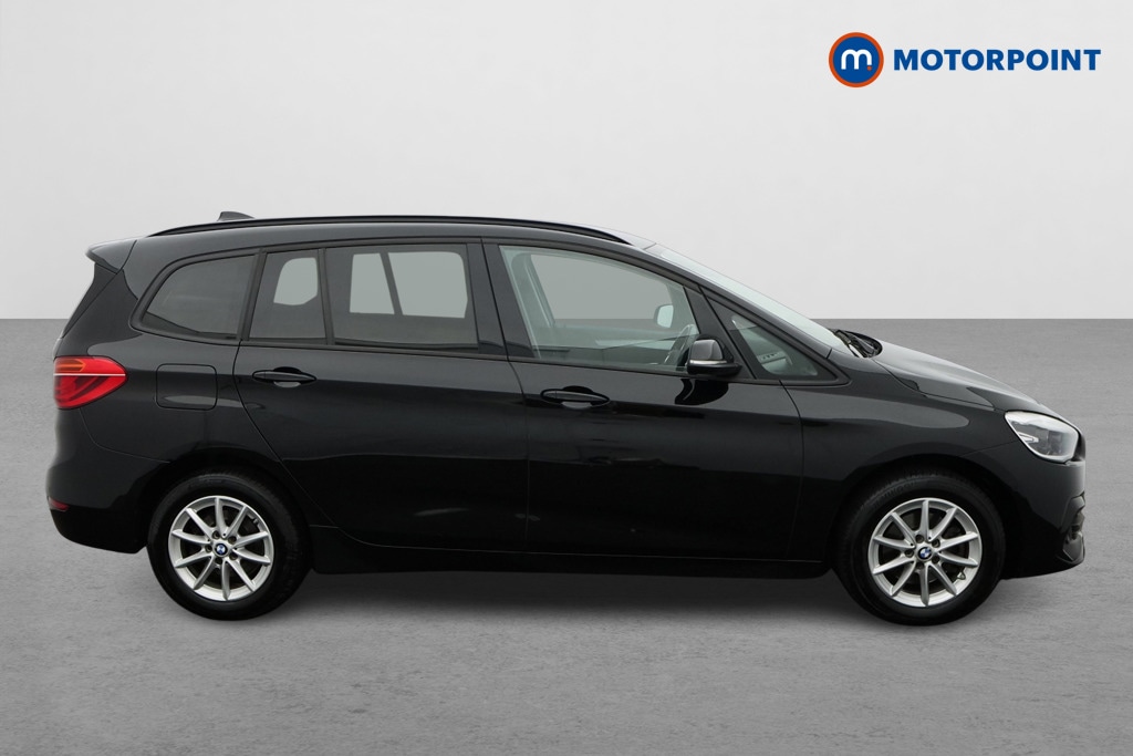 Used BMW 2 Series 2020 for sale - 76344954: Photo 8