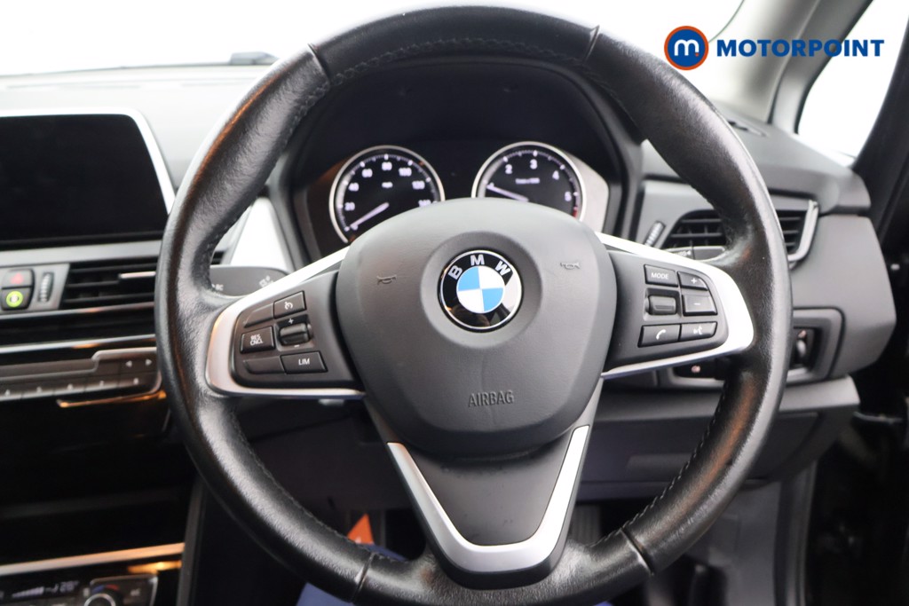 Used BMW 2 Series 2020 for sale - 76344954: Photo 9