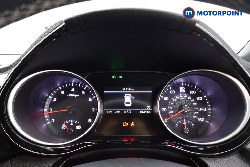 Used Kia Pro Ceed 2023 for sale - 76006484: Photo 12