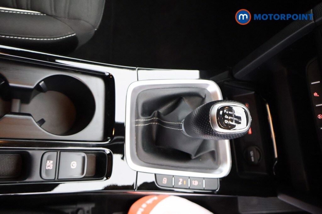 Used Kia Pro Ceed 2023 for sale - 76006484: Photo 14