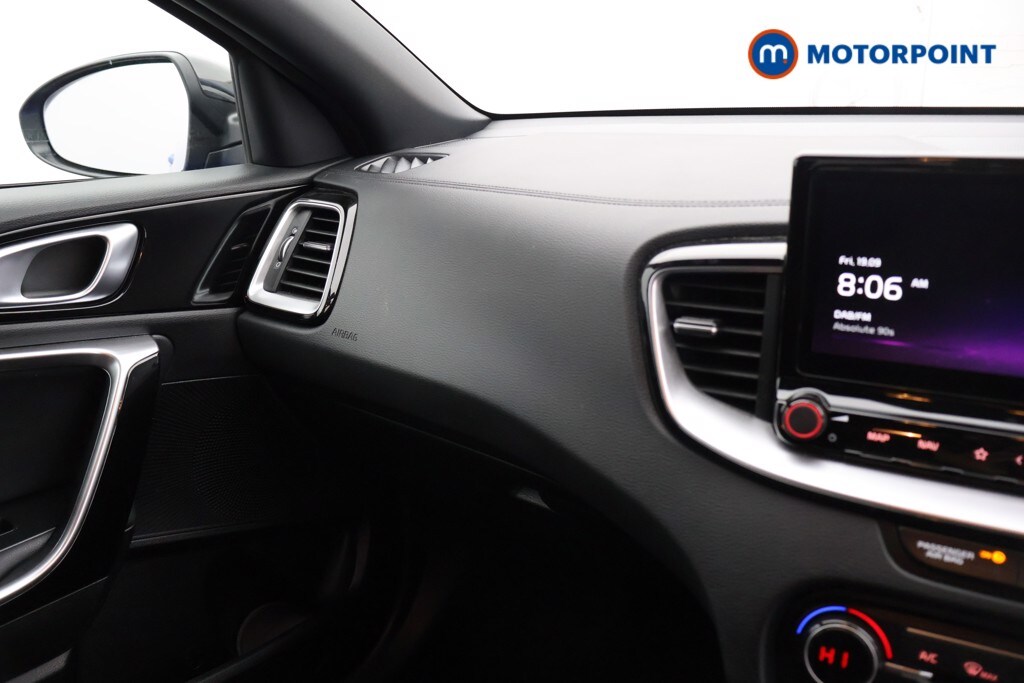 Used Kia Pro Ceed 2023 for sale - 76006484: Photo 15